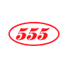 555