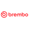 BREMBO