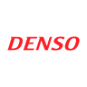 DENSO