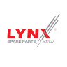 LynxAuto