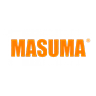 MASUMA
