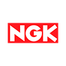 NGK