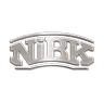 NIBK