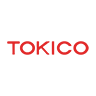 TOKICO